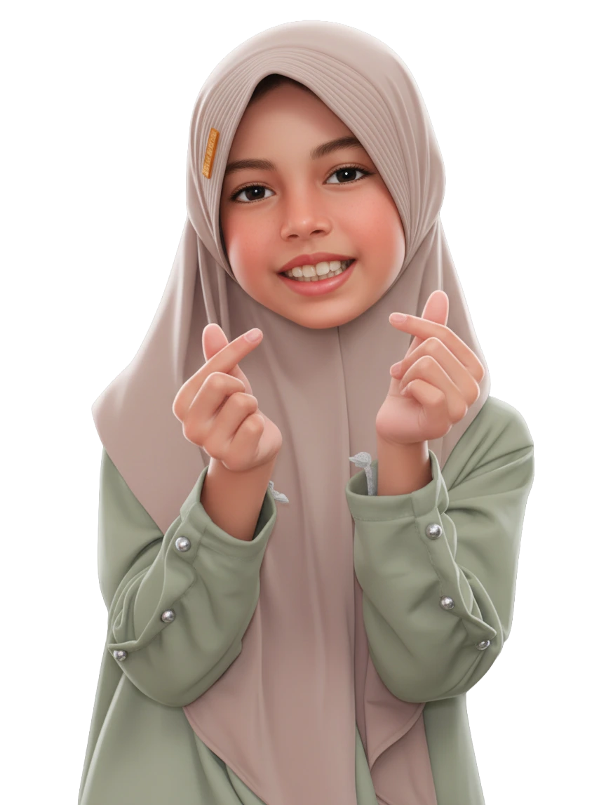 person-img