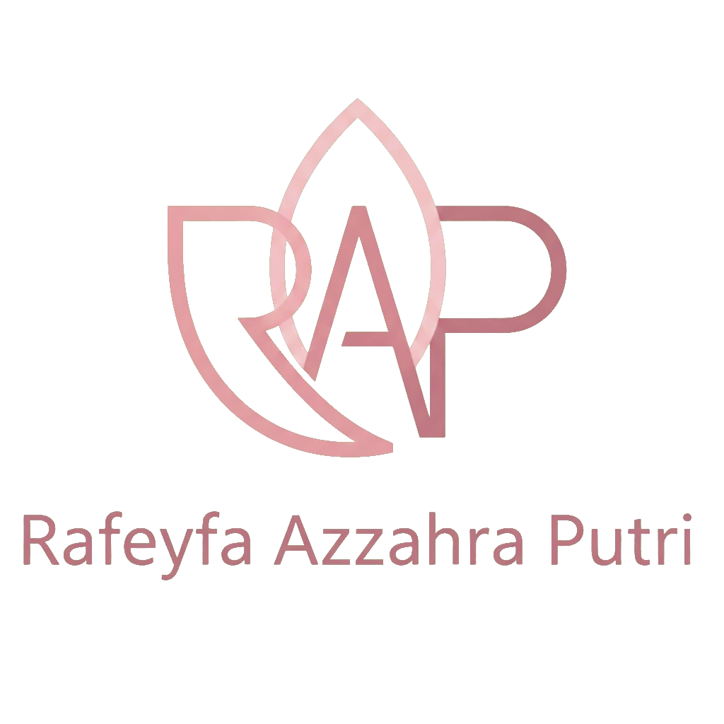 Azzahra logo